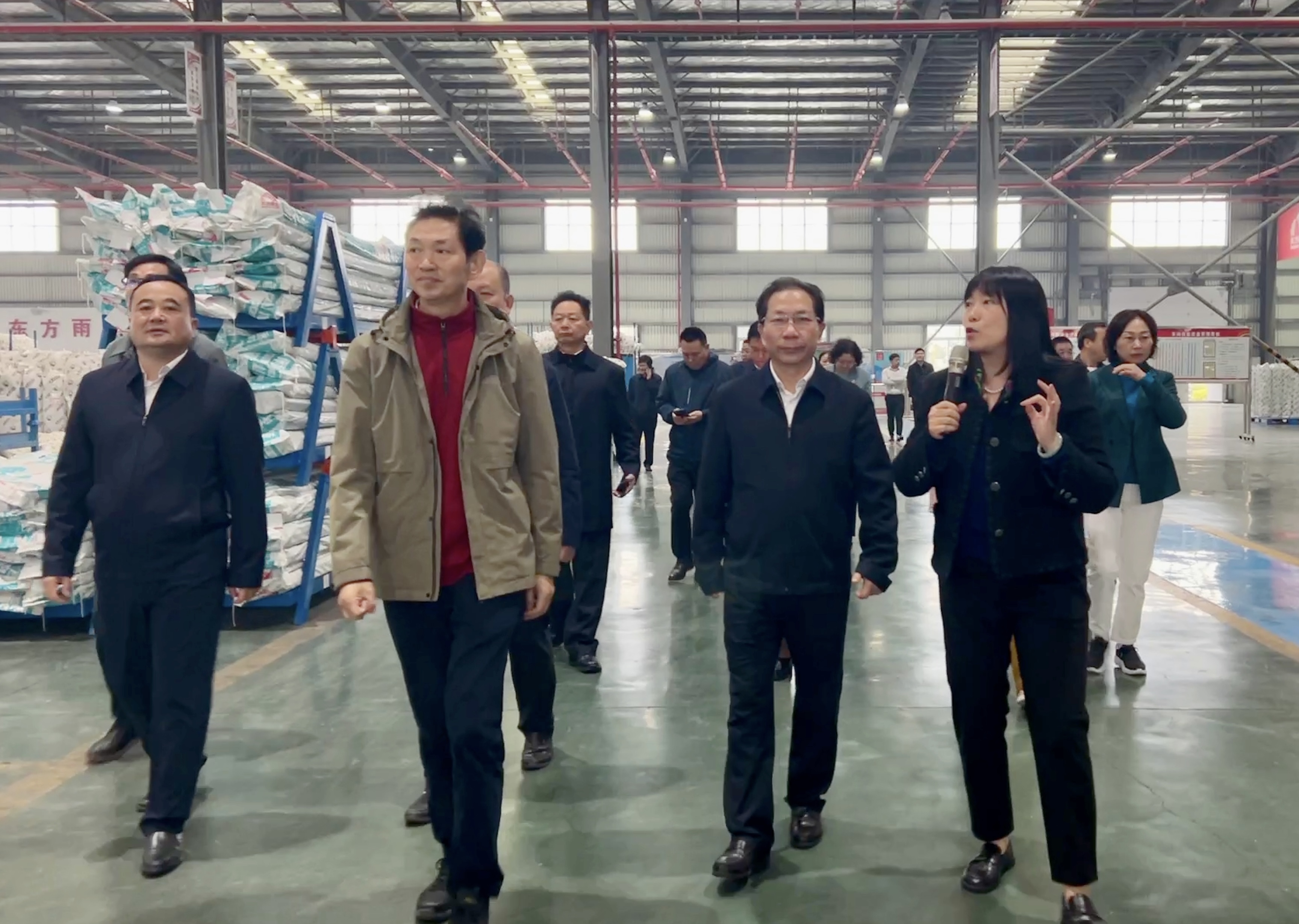 首页|bifa必发集团中国官方网站