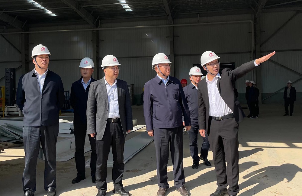 首页|bifa必发集团中国官方网站