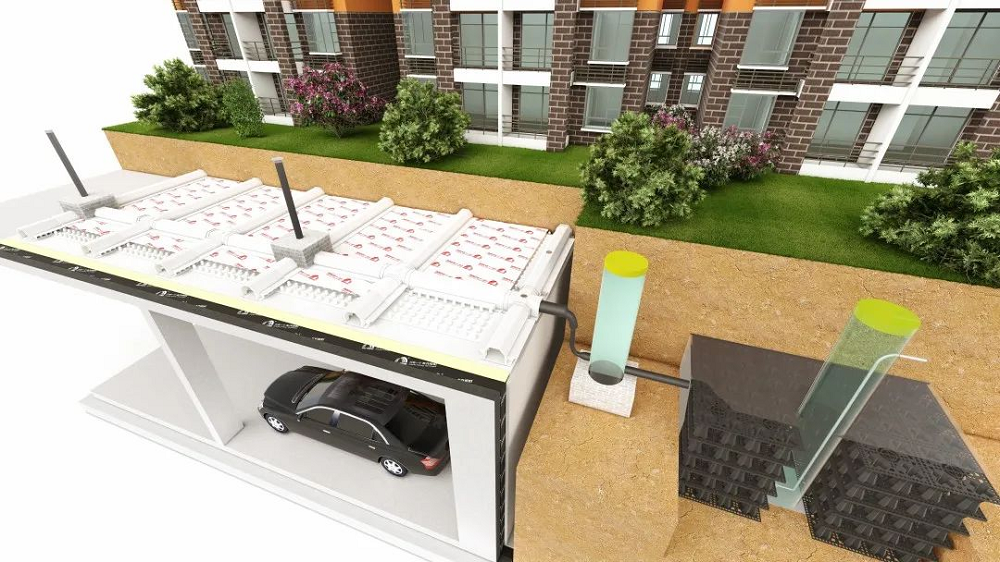 首页|bifa必发集团中国官方网站