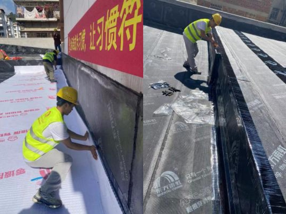 首页|bifa必发集团中国官方网站