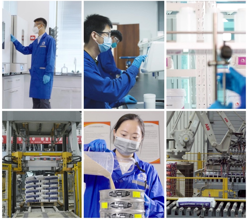 首页|bifa必发集团中国官方网站