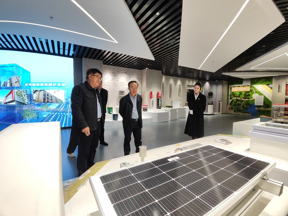 首页|bifa必发集团中国官方网站