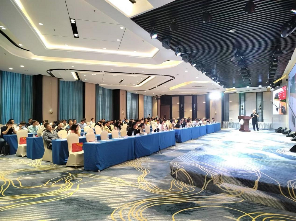 首页|bifa必发集团中国官方网站