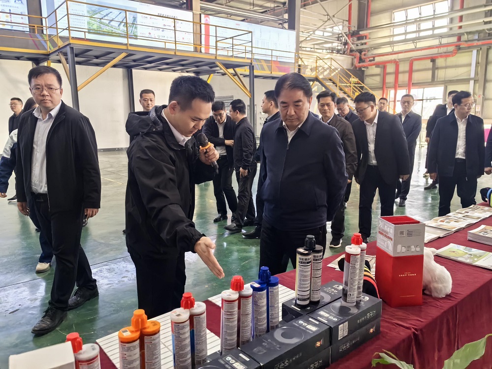 首页|bifa必发集团中国官方网站