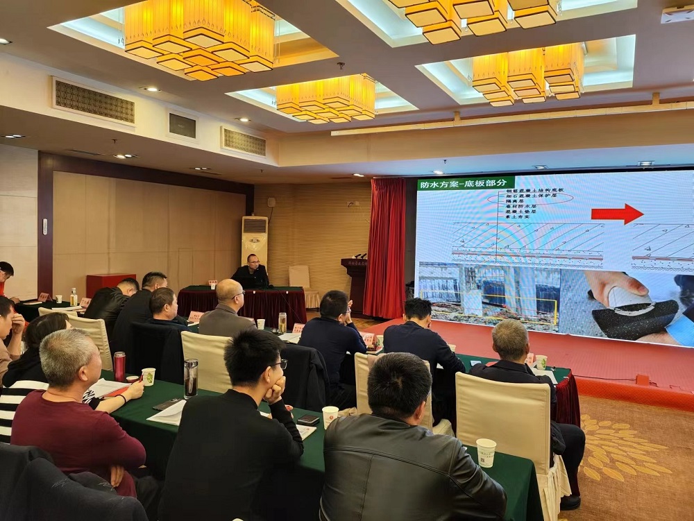 首页|bifa必发集团中国官方网站