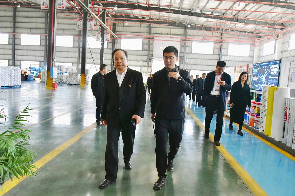 首页|bifa必发集团中国官方网站