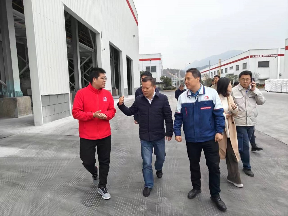 首页|bifa必发集团中国官方网站