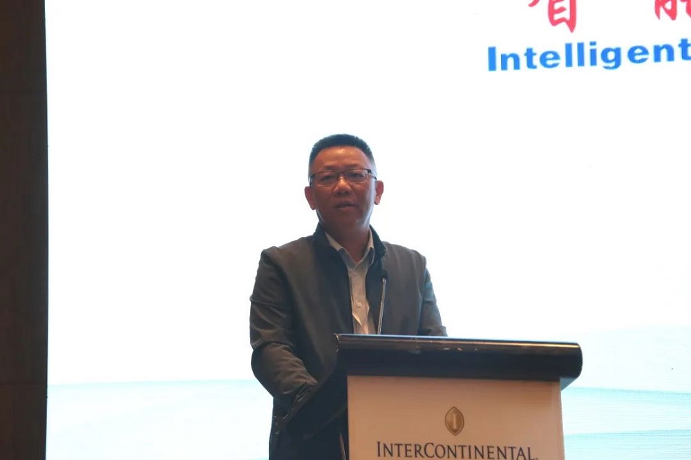 首页|bifa必发集团中国官方网站