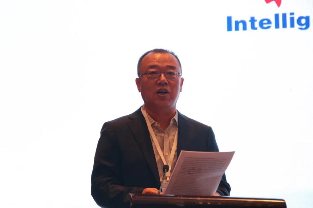 首页|bifa必发集团中国官方网站