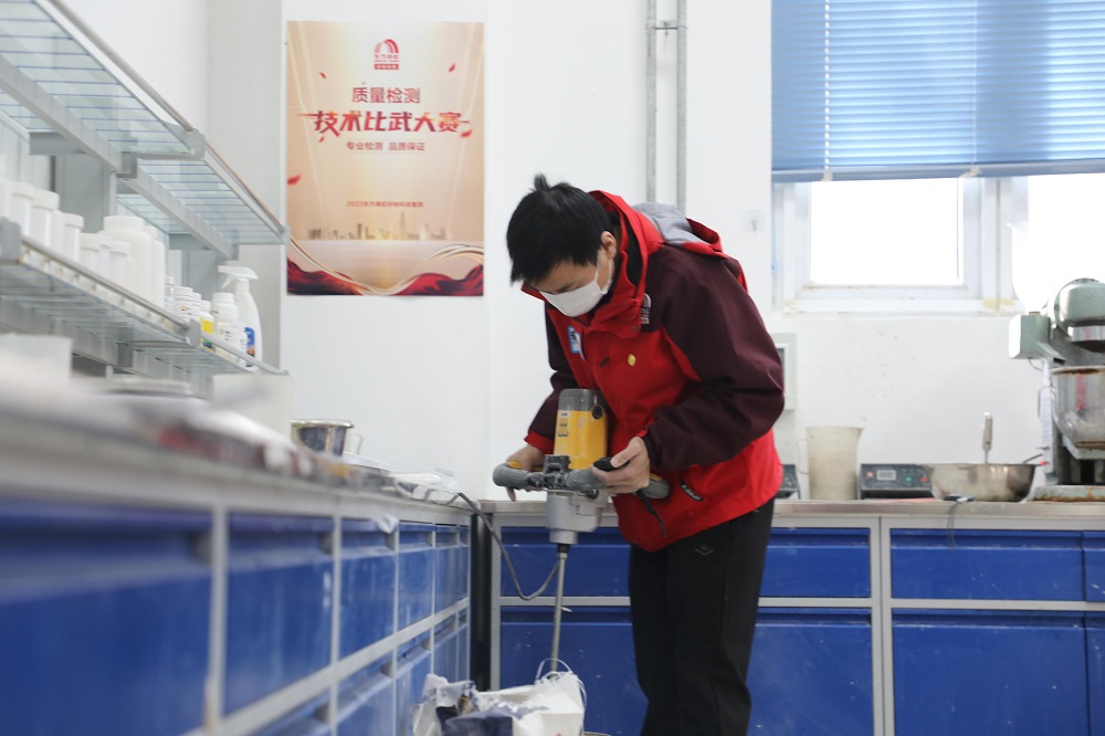 首页|bifa必发集团中国官方网站