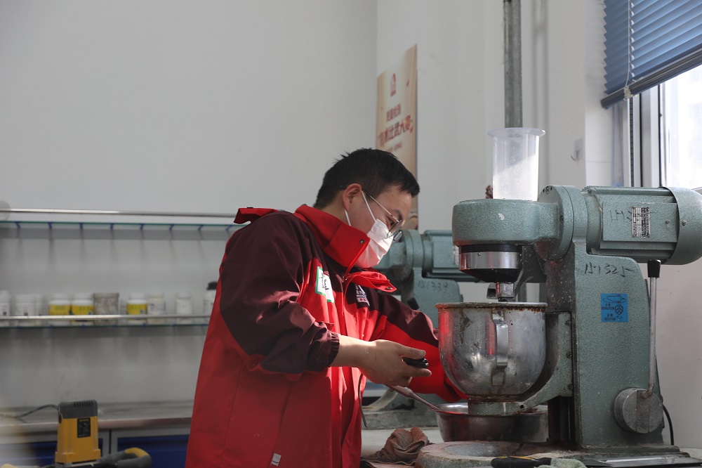 首页|bifa必发集团中国官方网站