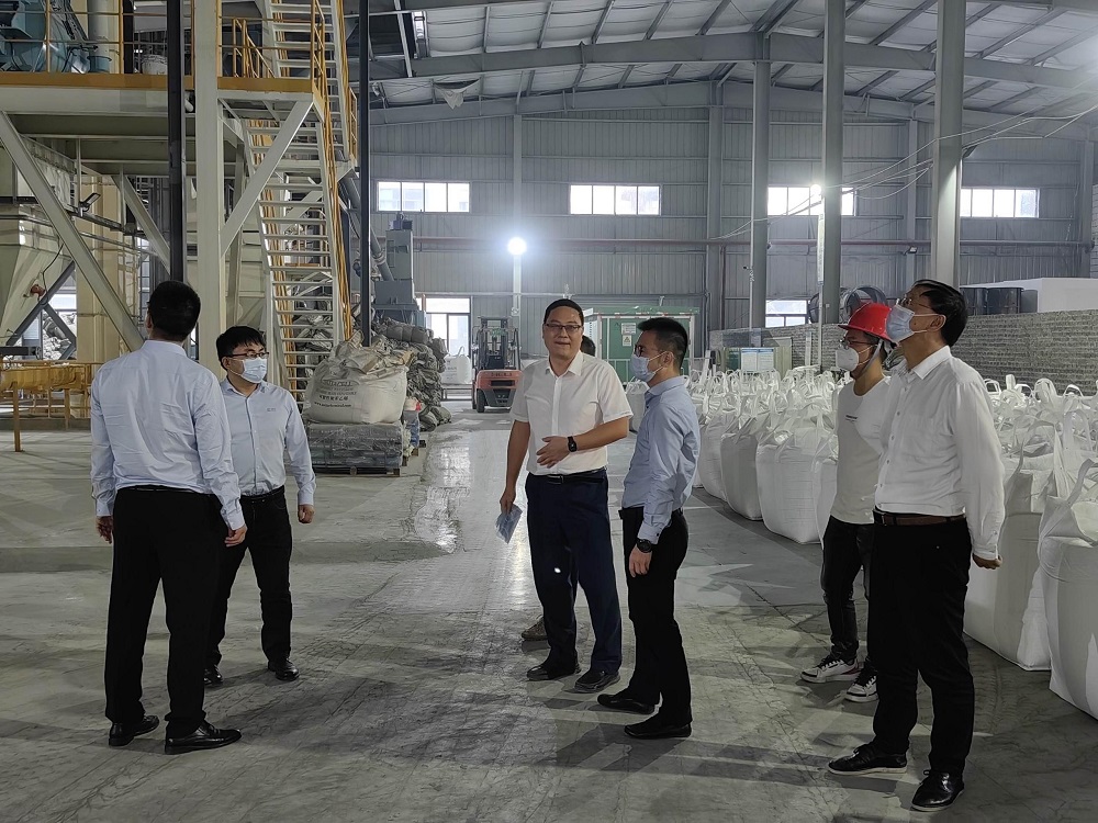 首页|bifa必发集团中国官方网站