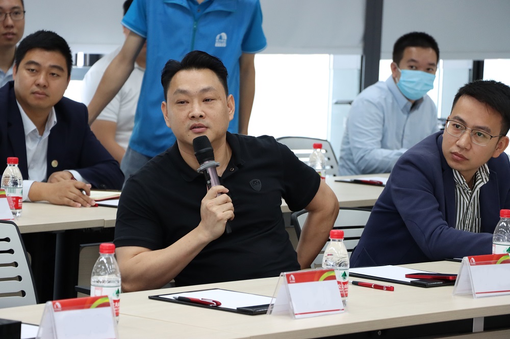 首页|bifa必发集团中国官方网站