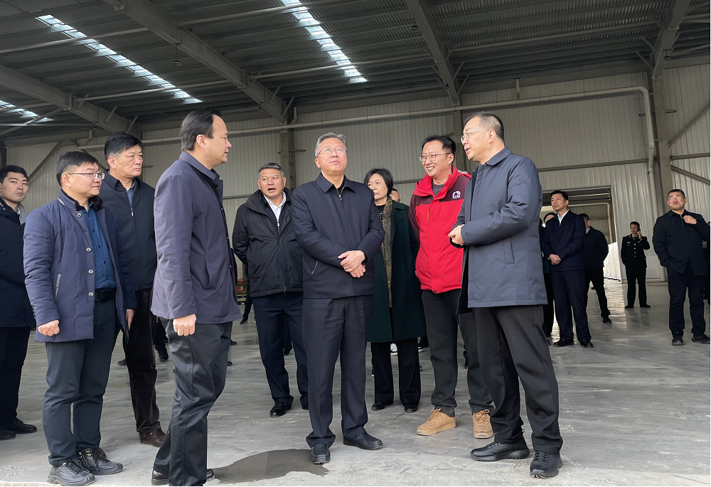 首页|bifa必发集团中国官方网站