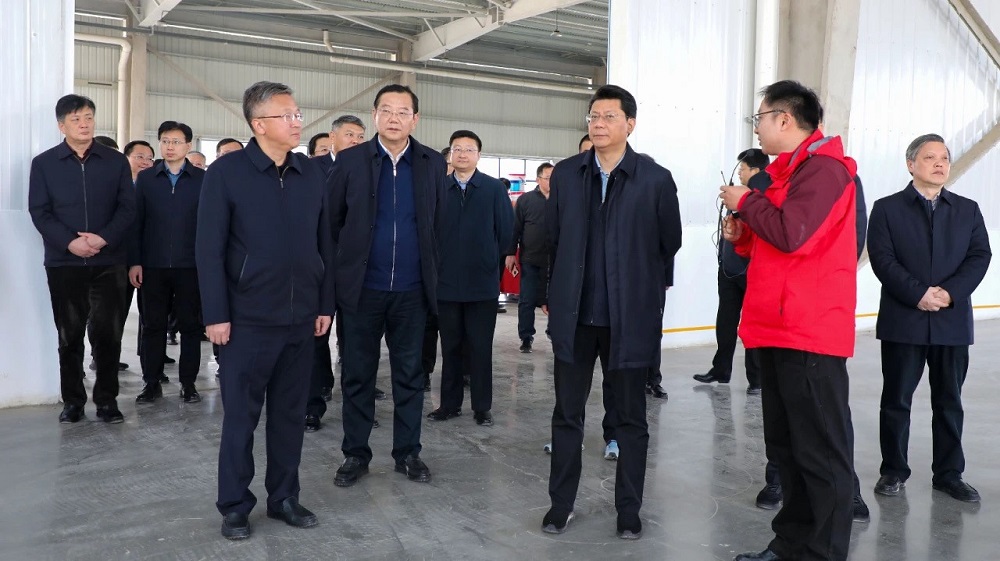 首页|bifa必发集团中国官方网站