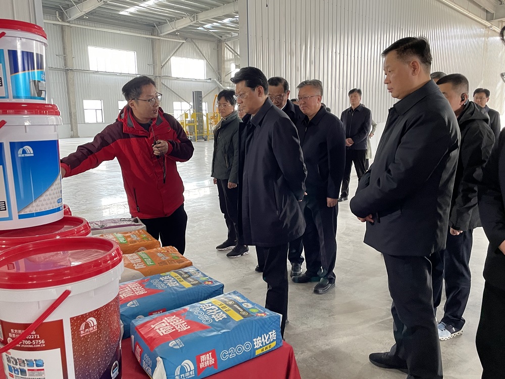 首页|bifa必发集团中国官方网站