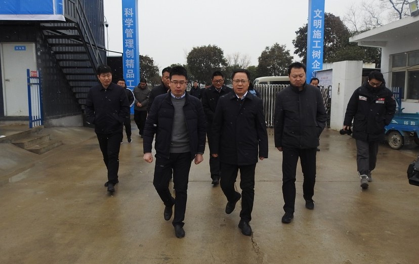 首页|bifa必发集团中国官方网站