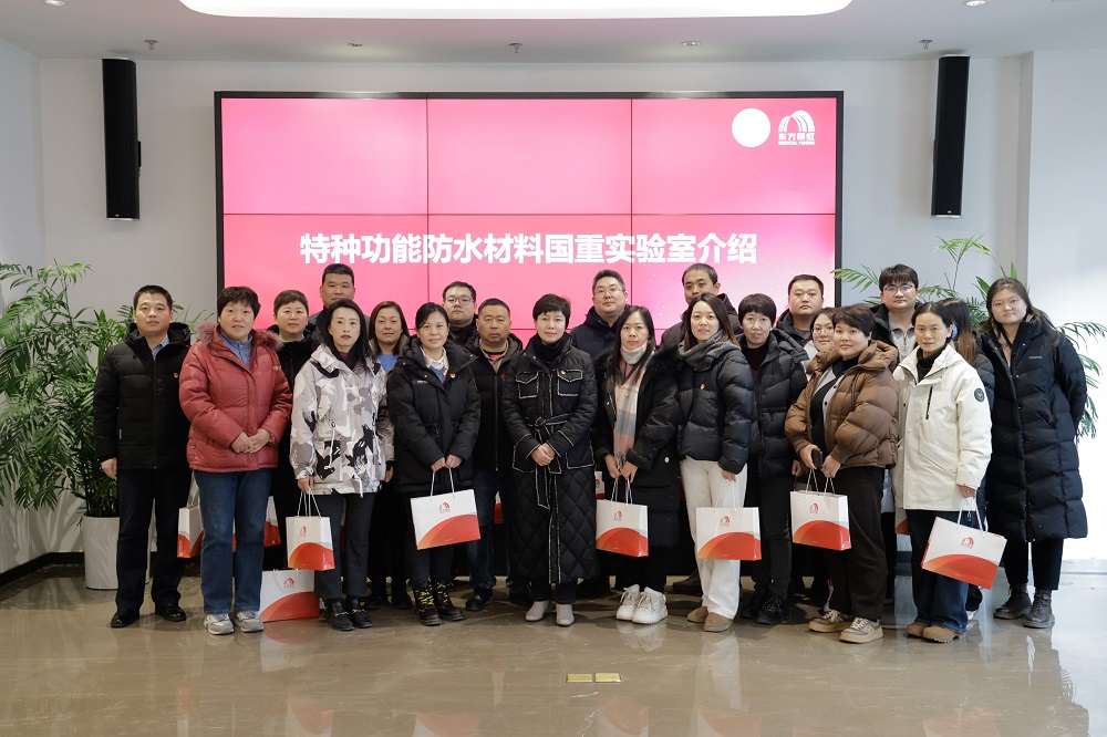 首页|bifa必发集团中国官方网站