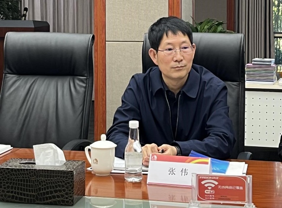 首页|bifa必发集团中国官方网站