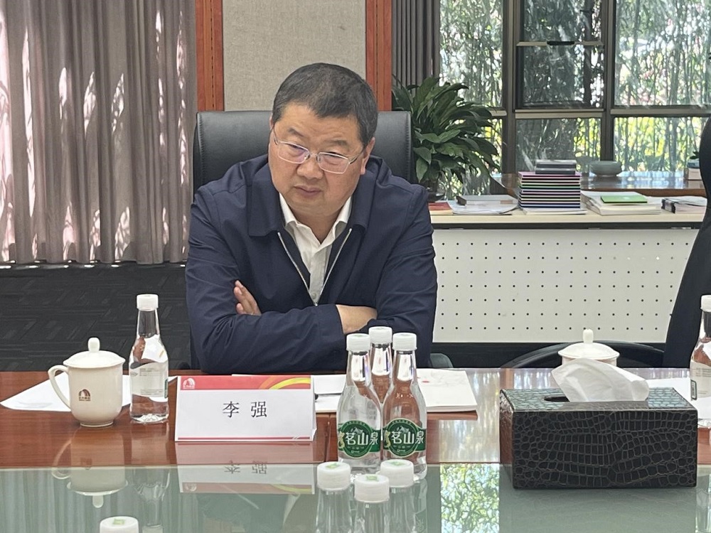 首页|bifa必发集团中国官方网站