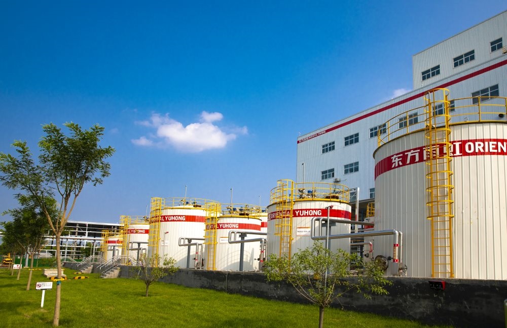 首页|bifa必发集团中国官方网站