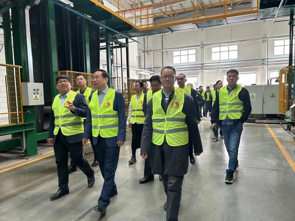 首页|bifa必发集团中国官方网站