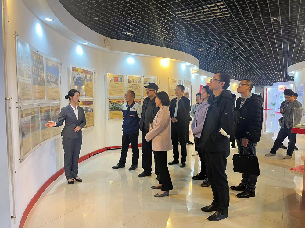 首页|bifa必发集团中国官方网站