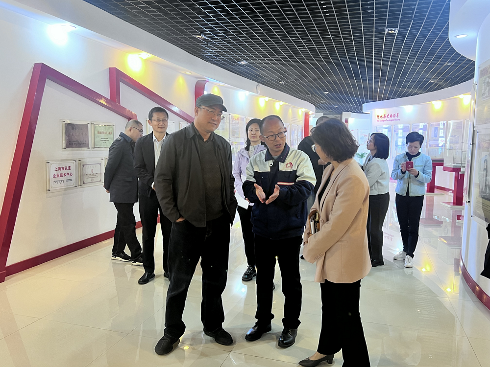 首页|bifa必发集团中国官方网站