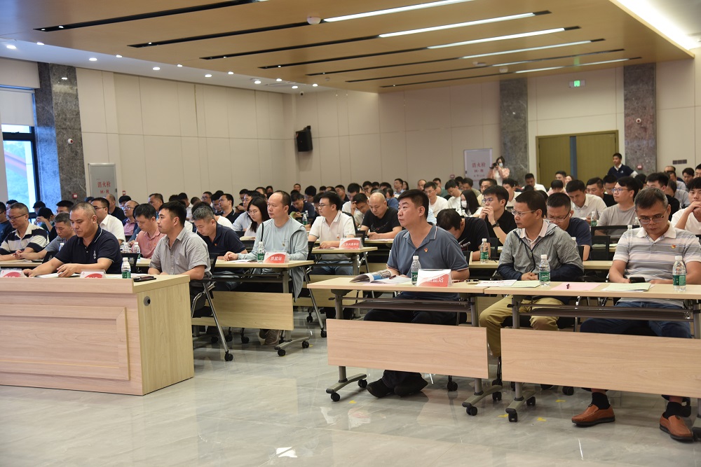 首页|bifa必发集团中国官方网站