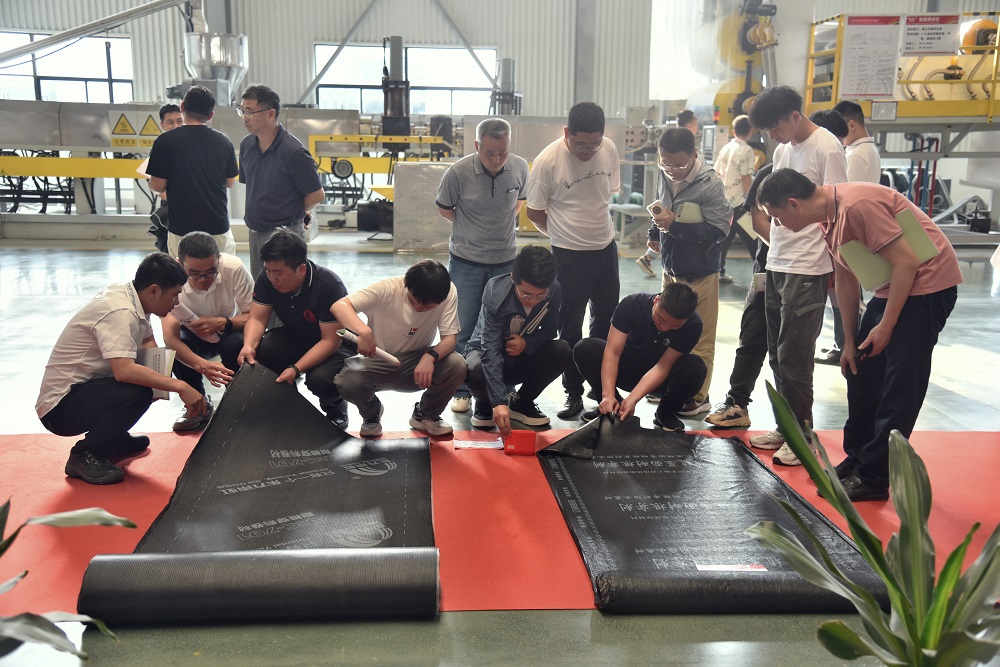 首页|bifa必发集团中国官方网站