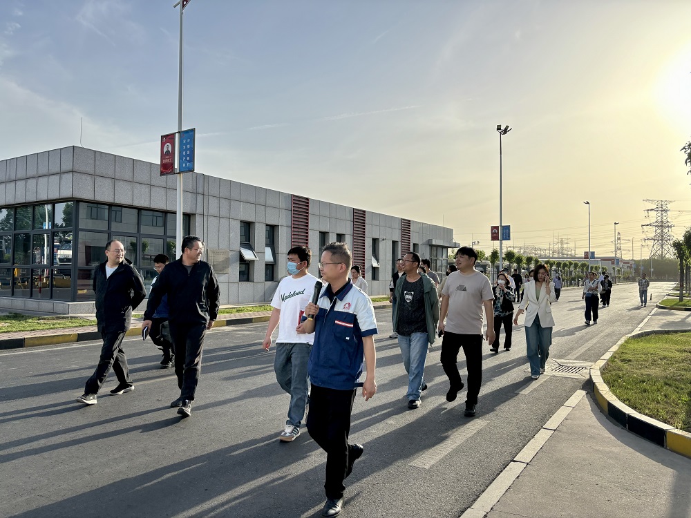 首页|bifa必发集团中国官方网站