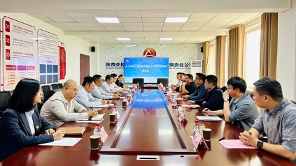 首页|bifa必发集团中国官方网站