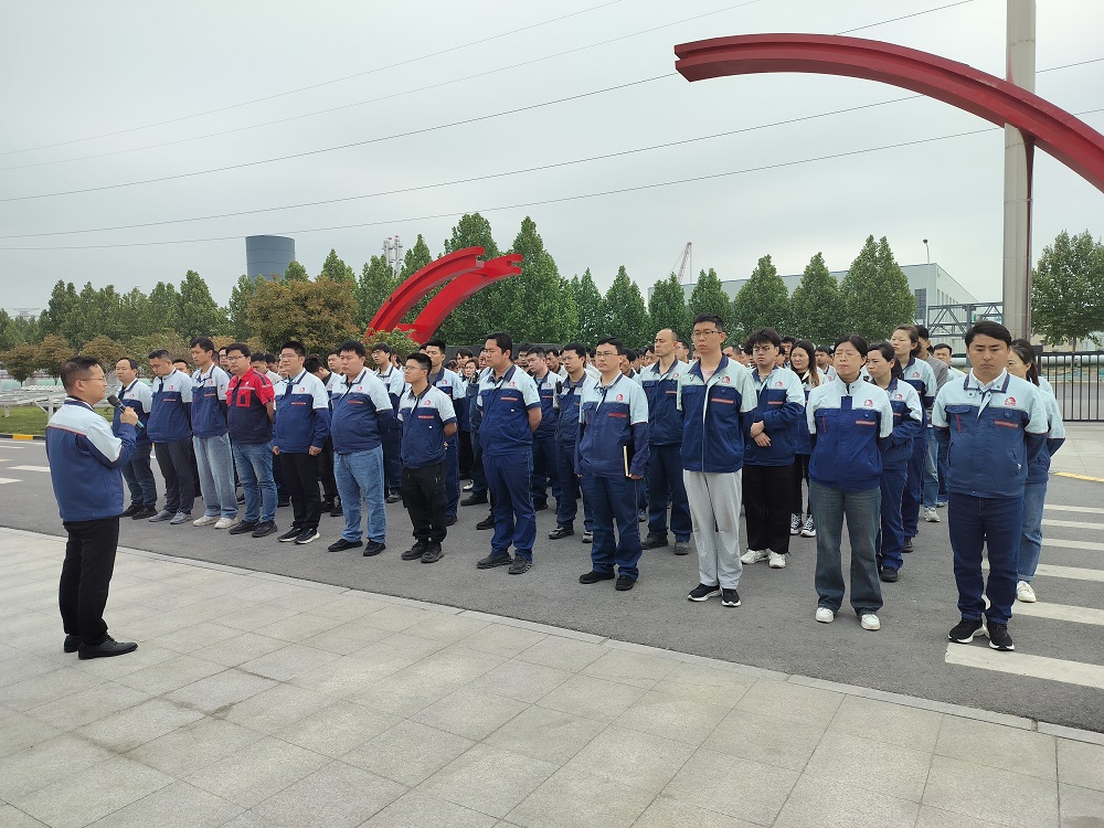 首页|bifa必发集团中国官方网站