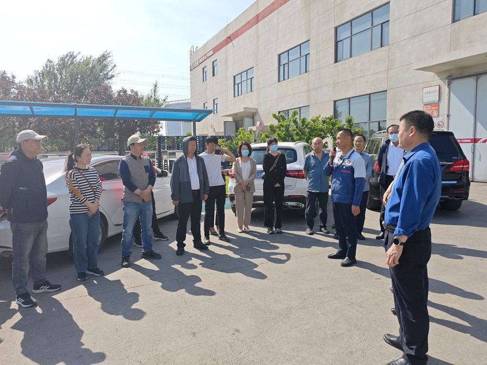 首页|bifa必发集团中国官方网站