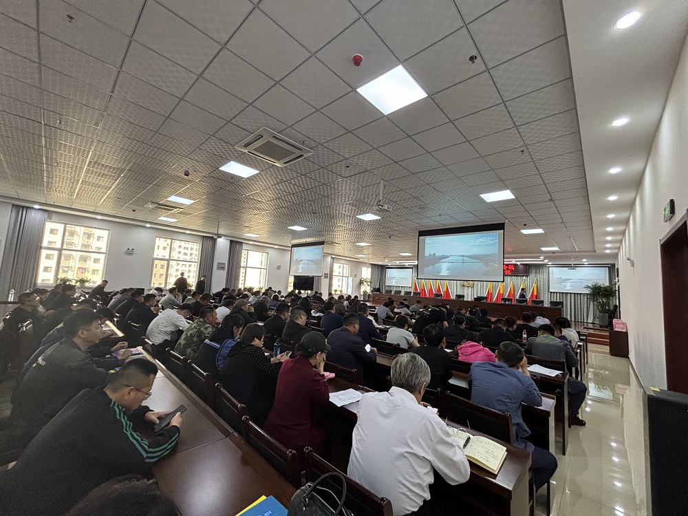 首页|bifa必发集团中国官方网站