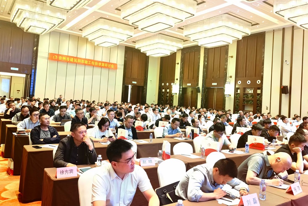 首页|bifa必发集团中国官方网站