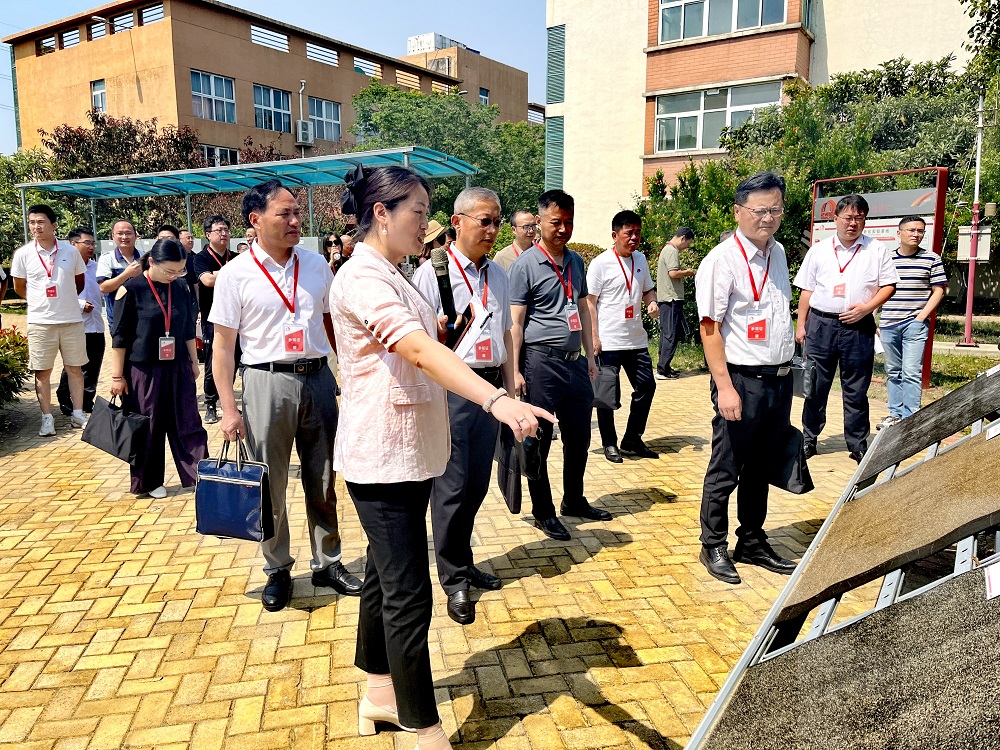 首页|bifa必发集团中国官方网站