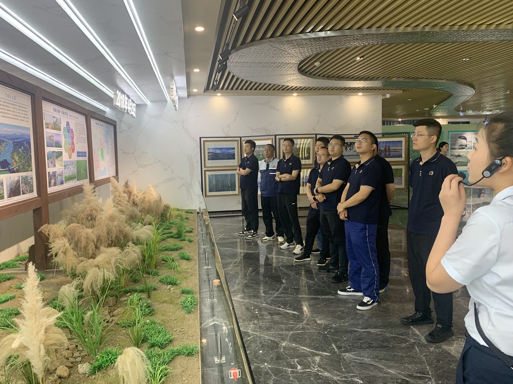 首页|bifa必发集团中国官方网站