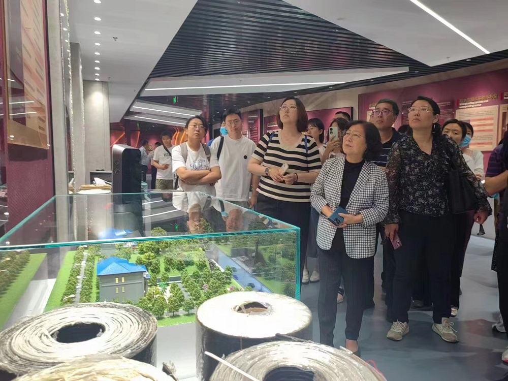 首页|bifa必发集团中国官方网站