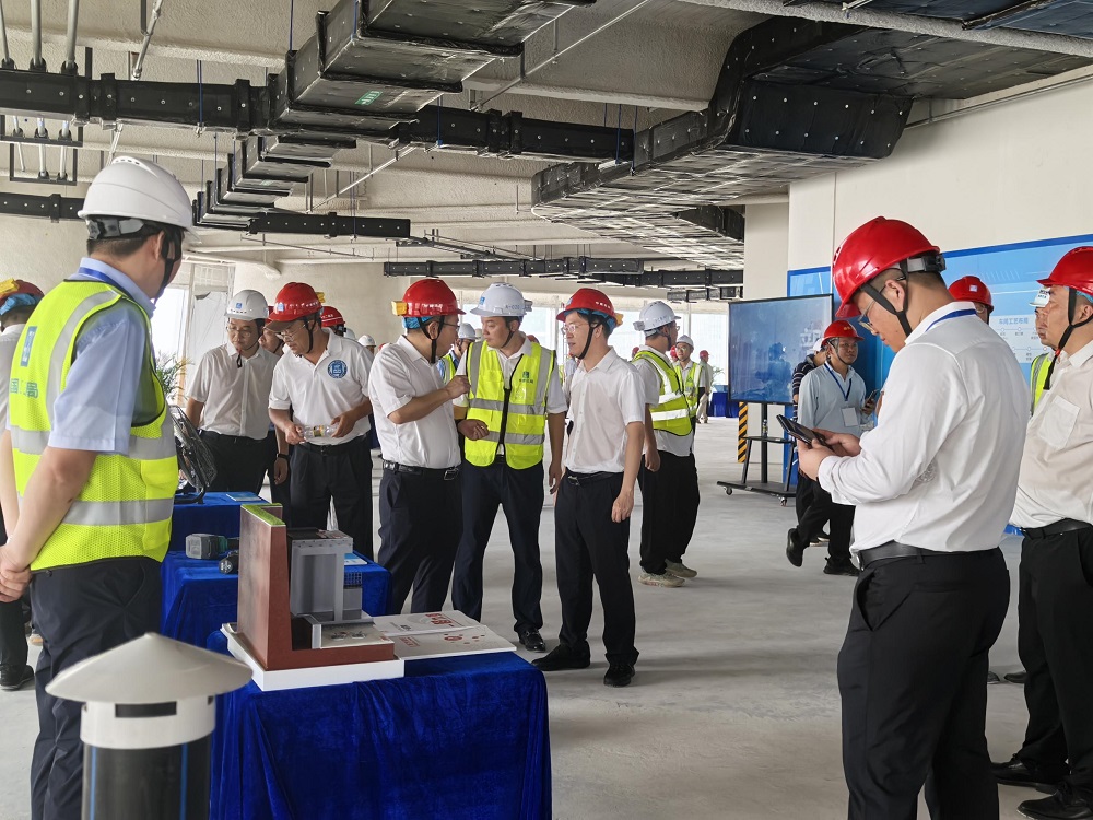 首页|bifa必发集团中国官方网站