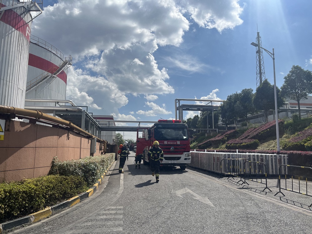 首页|bifa必发集团中国官方网站