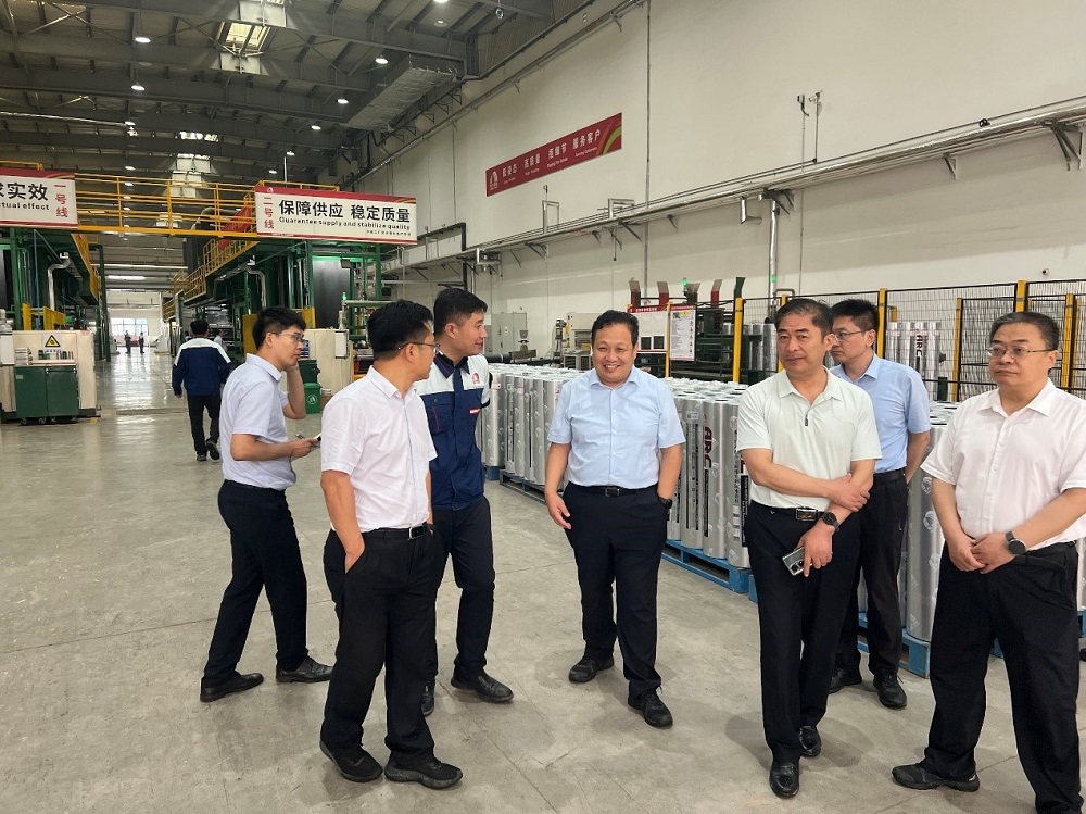 首页|bifa必发集团中国官方网站