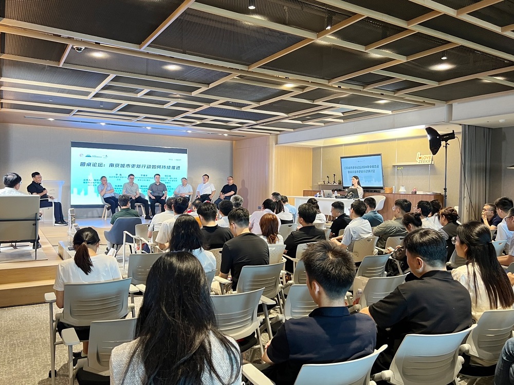 首页|bifa必发集团中国官方网站