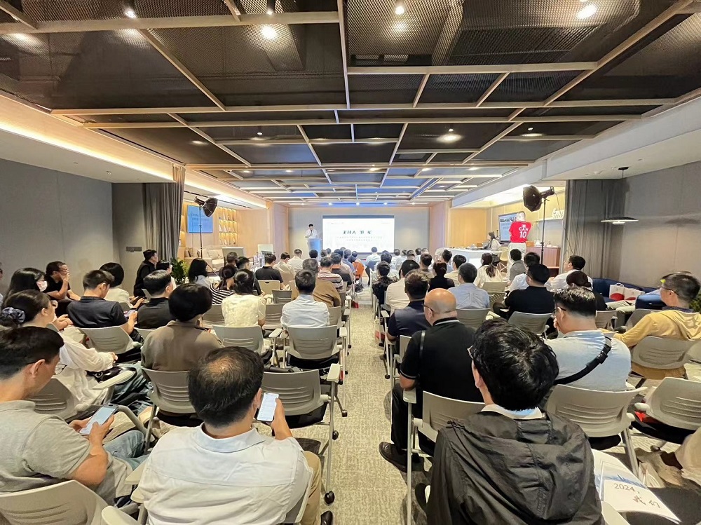 首页|bifa必发集团中国官方网站