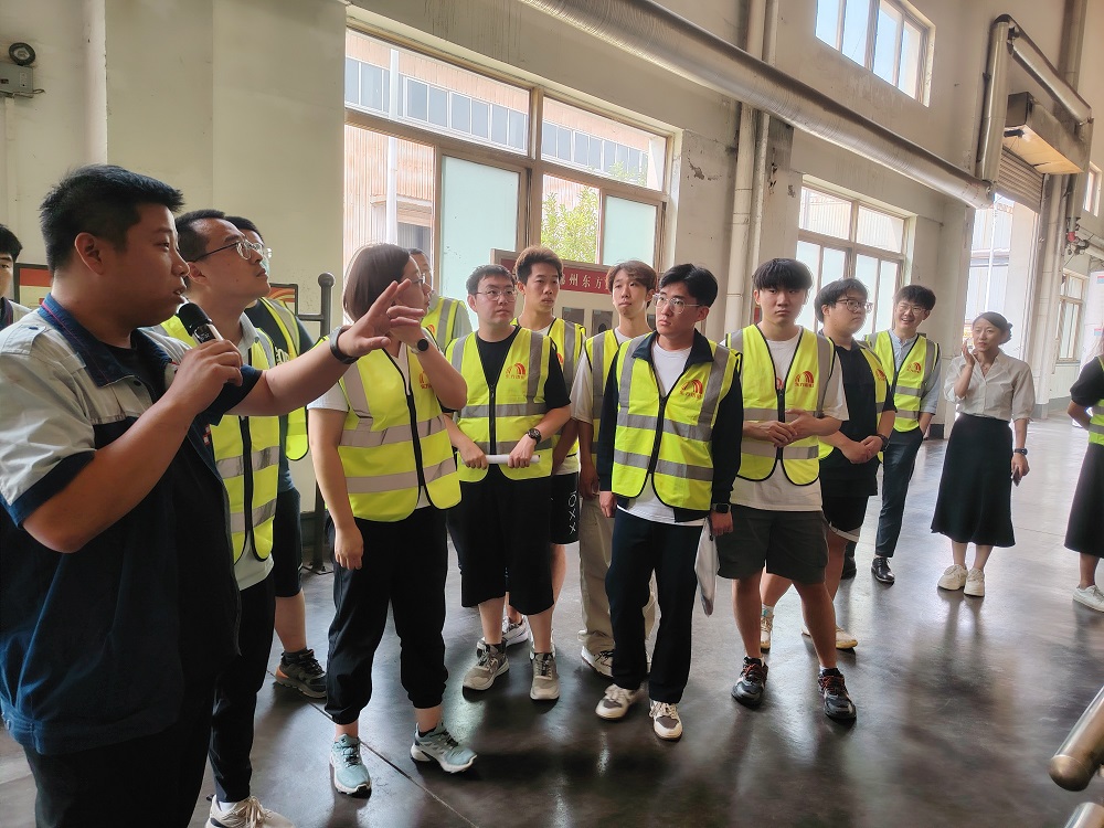 首页|bifa必发集团中国官方网站