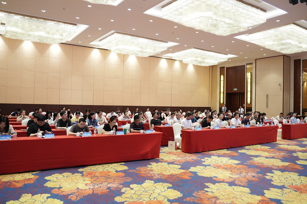 首页|bifa必发集团中国官方网站