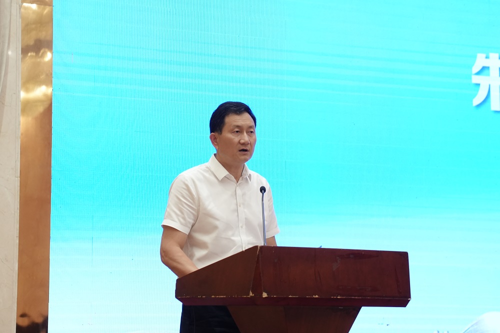 首页|bifa必发集团中国官方网站