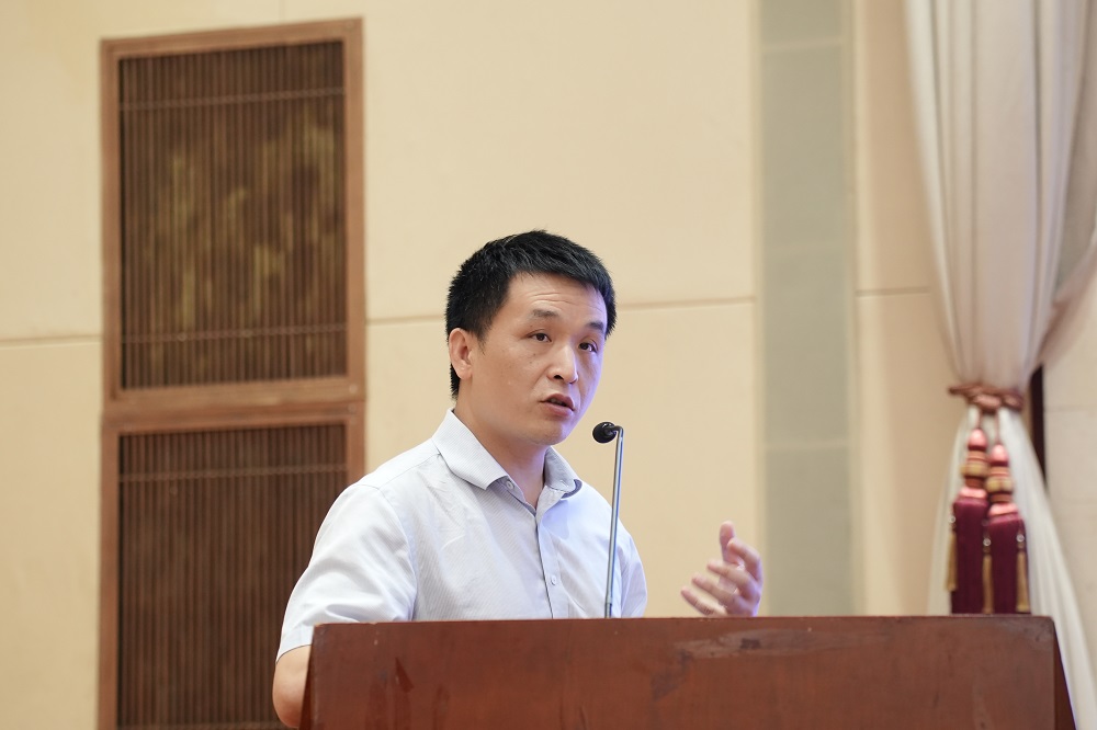 首页|bifa必发集团中国官方网站