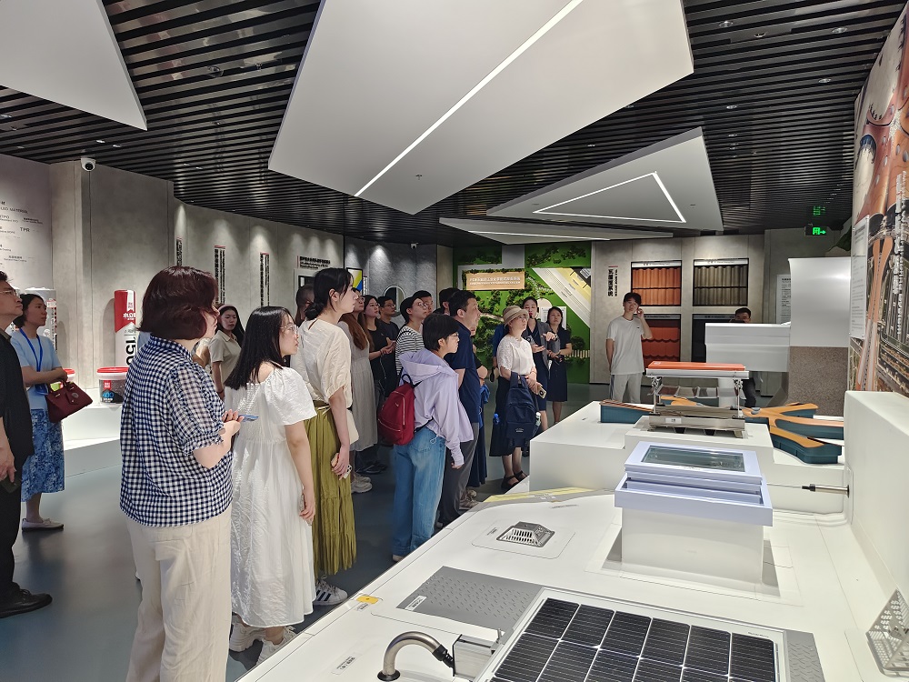 首页|bifa必发集团中国官方网站