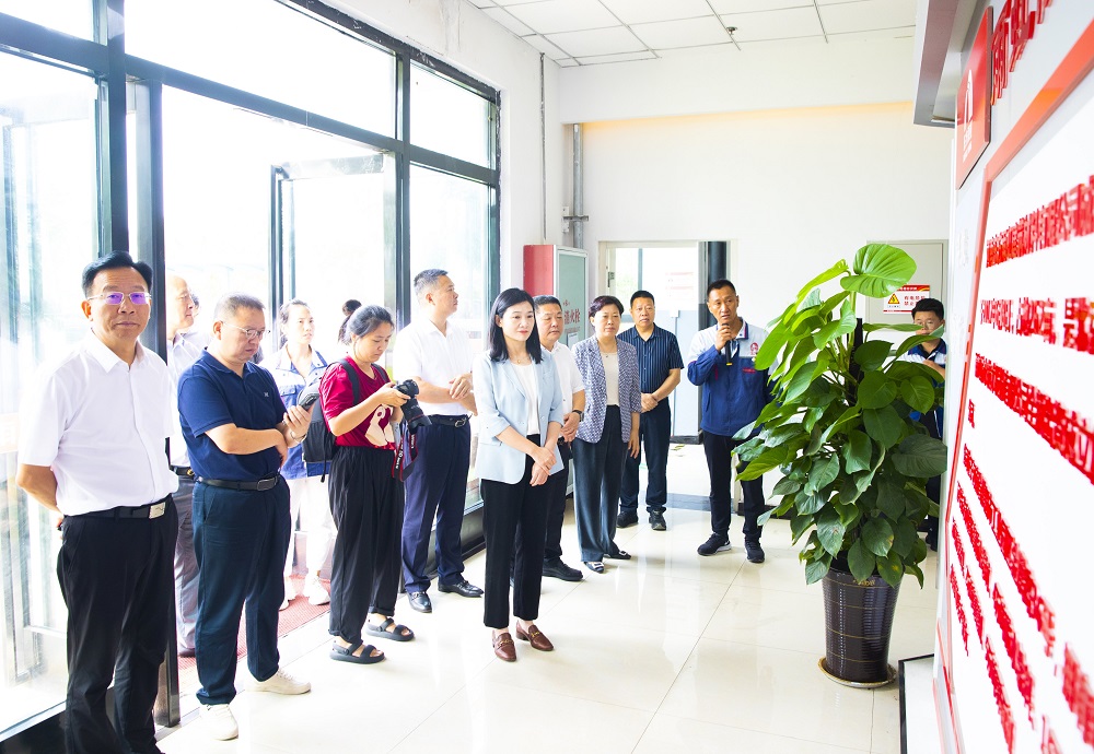 首页|bifa必发集团中国官方网站